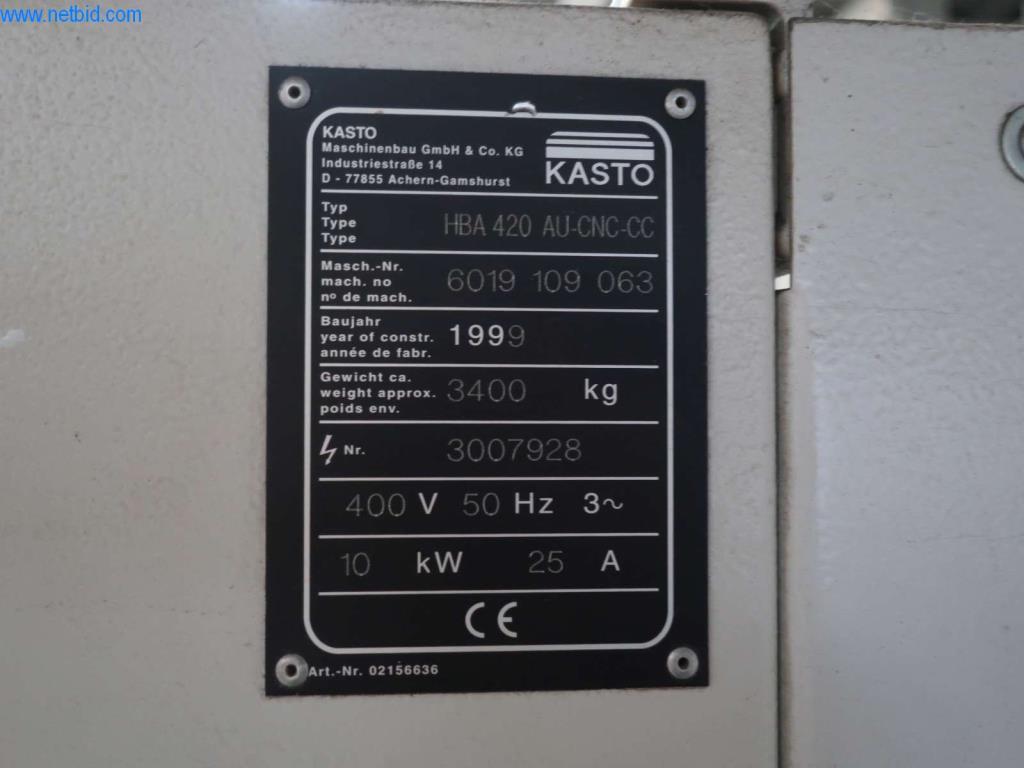 Maschinen und Anlagen der Pella Sietas GmbH-4