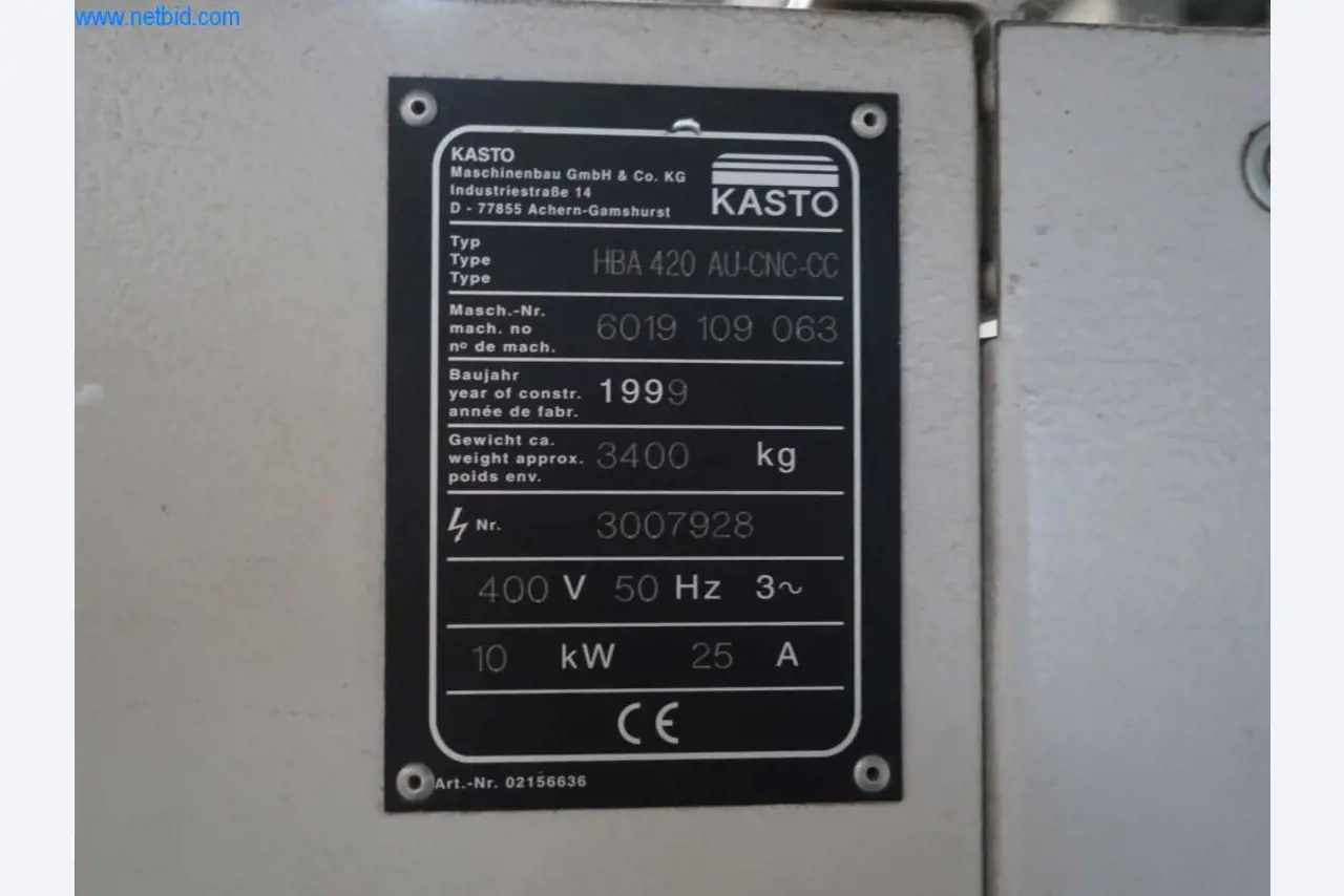 Stroje a systémy od společnosti Pella Sietas GmbH-4