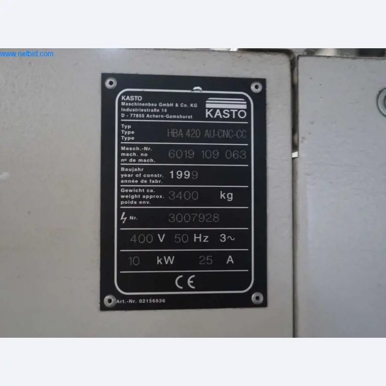 Stroje a systémy od společnosti Pella Sietas GmbH-4