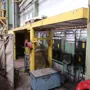 thumbnail-Machinery and equipment of Pella Sietas GmbH-2