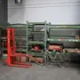 thumbnail-Machinery and equipment of Pella Sietas GmbH-1