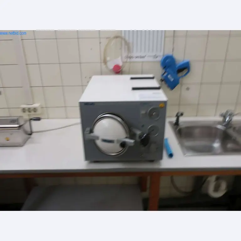 Maszyny i systemy firmy Pella Sietas GmbH-1