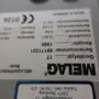 thumbnail-Maschinen und Anlagen der Pella Sietas GmbH-2