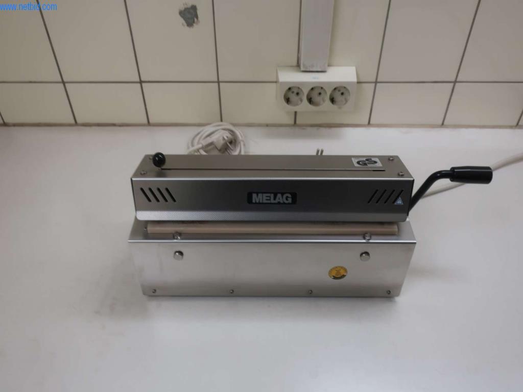 Máquinas y sistemas de Pella Sietas GmbH-3