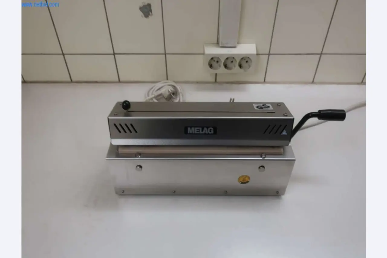 Maszyny i systemy firmy Pella Sietas GmbH-3