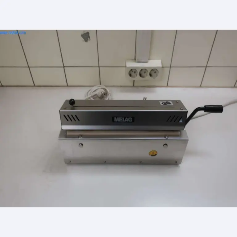 Maszyny i systemy firmy Pella Sietas GmbH-3