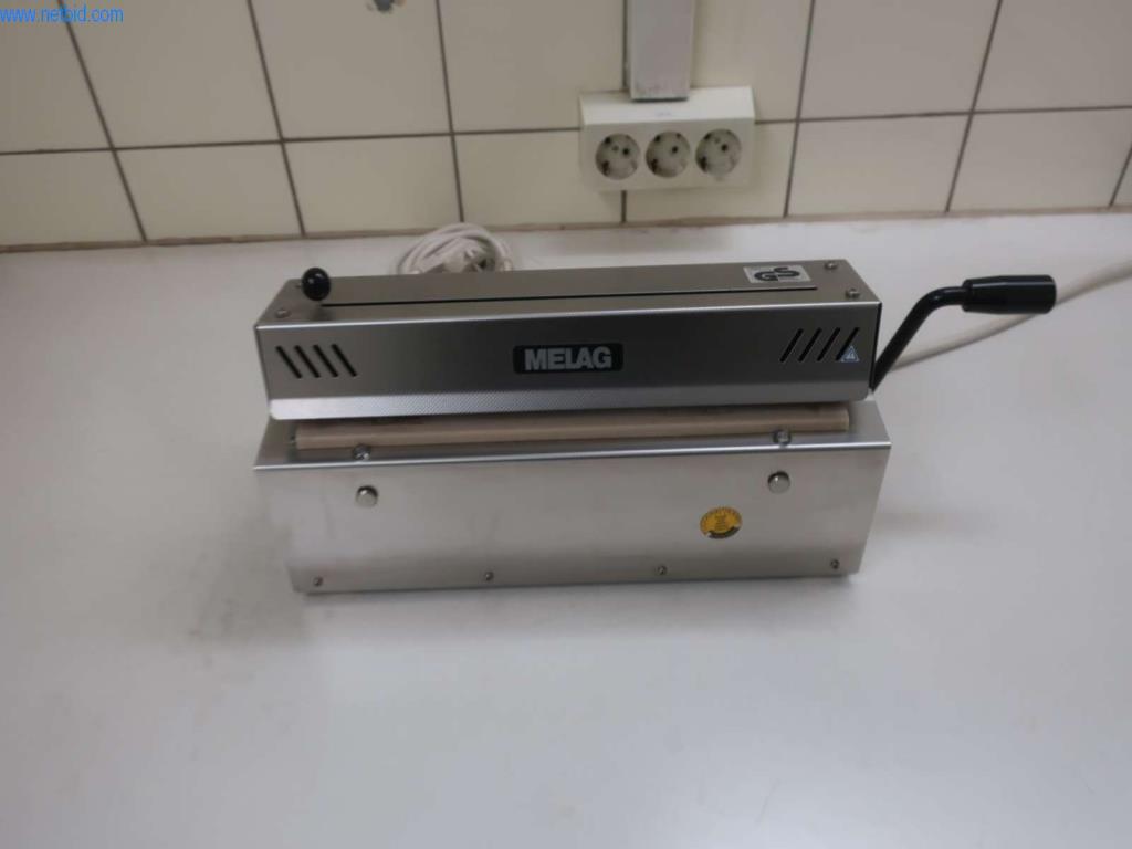 Máquinas y sistemas de Pella Sietas GmbH-4