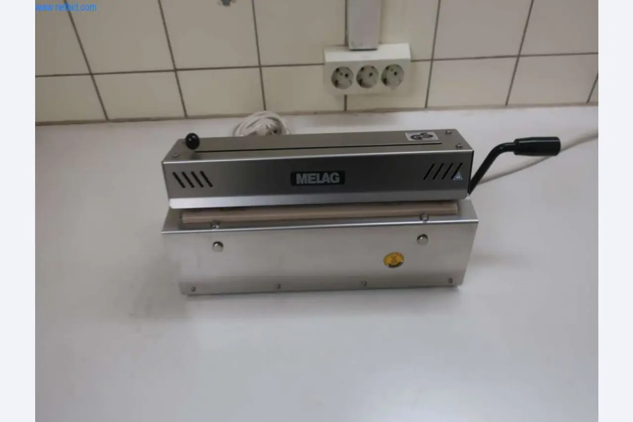 Maszyny i systemy firmy Pella Sietas GmbH-4