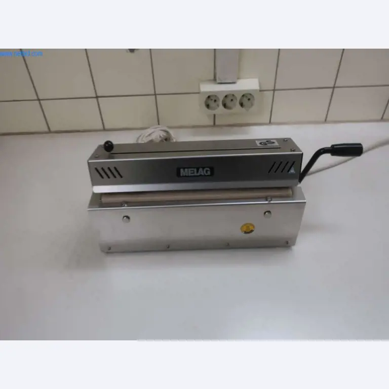 Maszyny i systemy firmy Pella Sietas GmbH-4