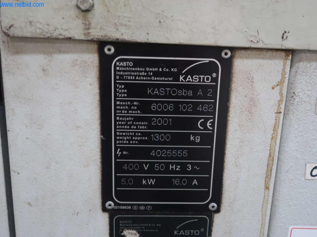 Maschinen und Anlagen der Pella Sietas GmbH-3