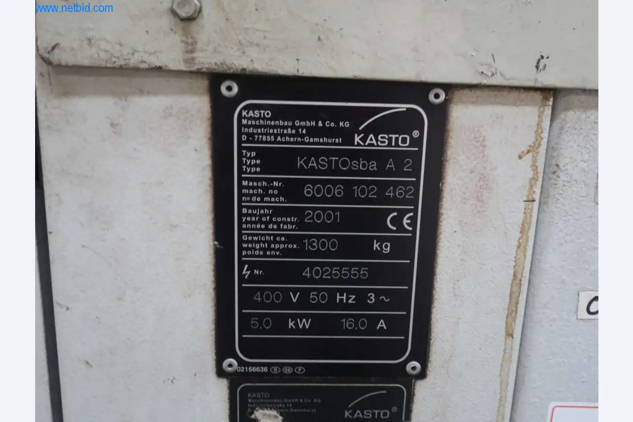 Maszyny i systemy firmy Pella Sietas GmbH-3