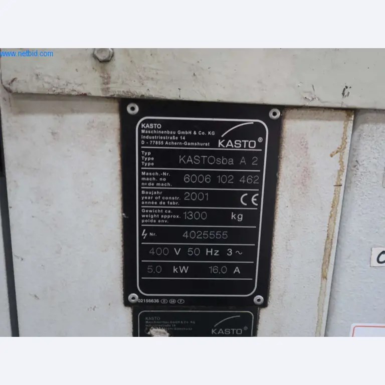 Maszyny i systemy firmy Pella Sietas GmbH-3