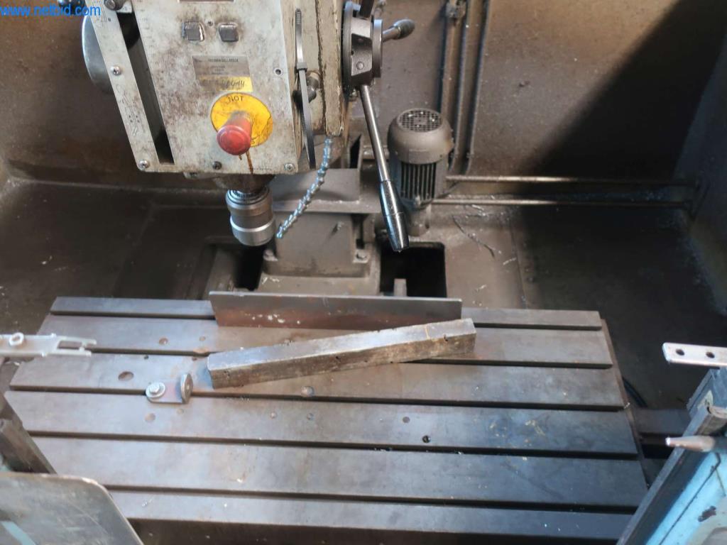 Stroje a systémy od společnosti Pella Sietas GmbH-4