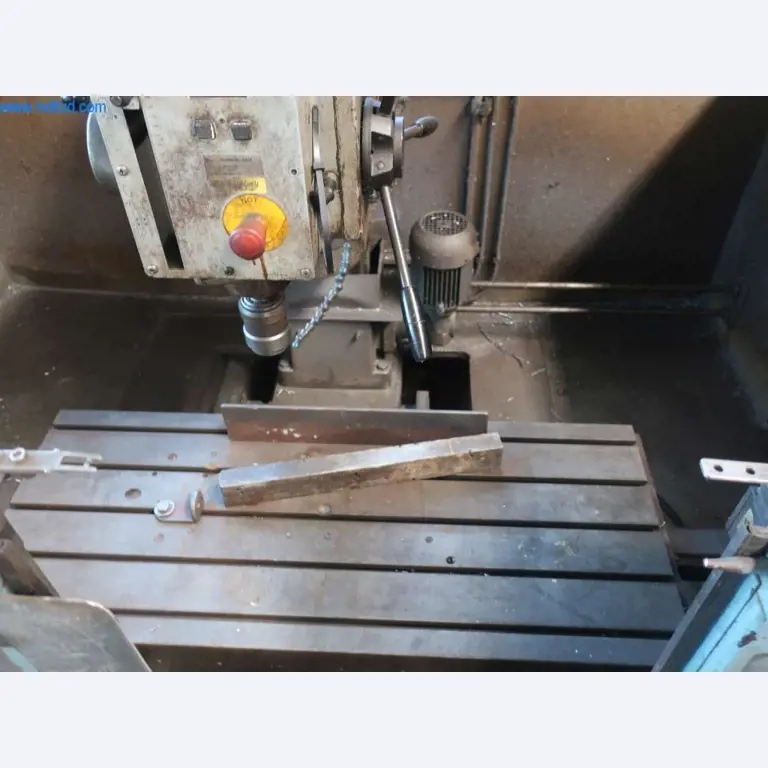 Máquinas e sistemas da Pella Sietas GmbH-4