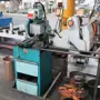 thumbnail-Machinery and equipment of Pella Sietas GmbH-1