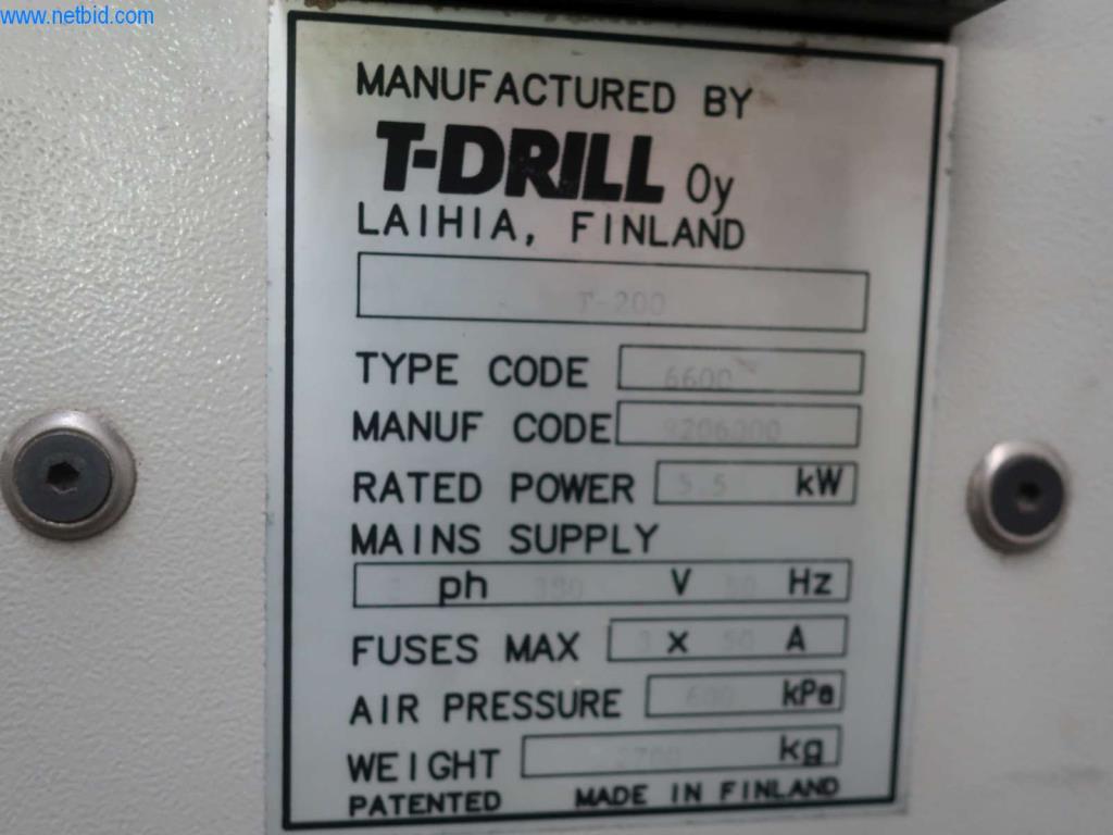 Stroje a systémy od společnosti Pella Sietas GmbH-2