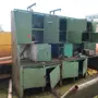 thumbnail-Machinery and equipment of Pella Sietas GmbH-1
