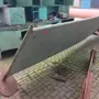 thumbnail-Machinery and equipment of Pella Sietas GmbH-2