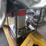 thumbnail-Machinery and equipment of Pella Sietas GmbH-1