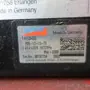 thumbnail-Machinery and equipment of Pella Sietas GmbH-2