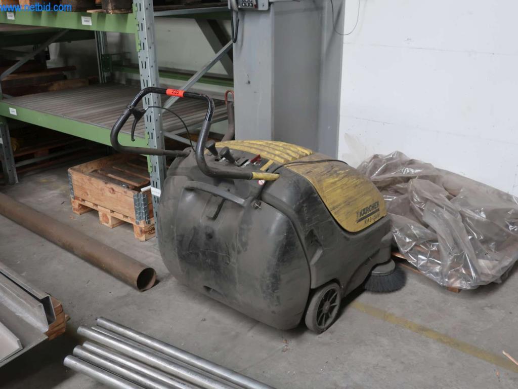 Stroje a systémy od společnosti Pella Sietas GmbH-2