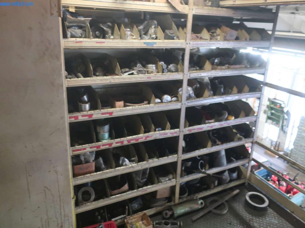 Stroje a systémy od společnosti Pella Sietas GmbH-1