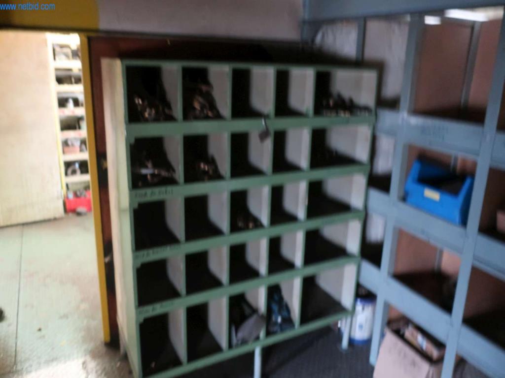 Stroje a systémy od společnosti Pella Sietas GmbH-2