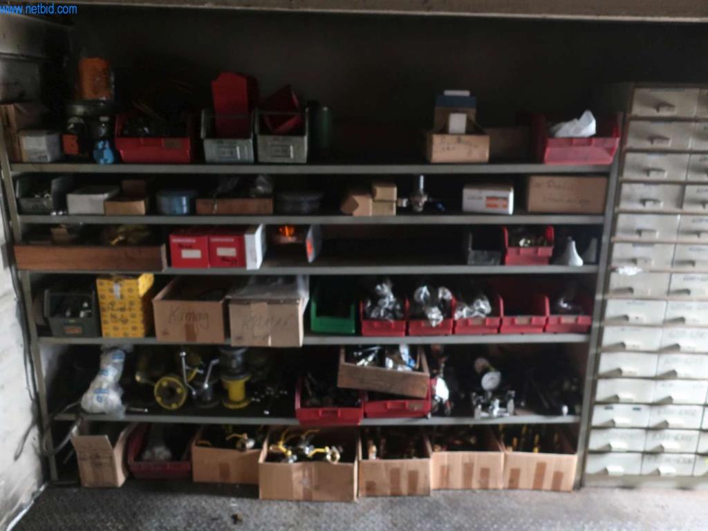 Stroje a systémy od společnosti Pella Sietas GmbH-3