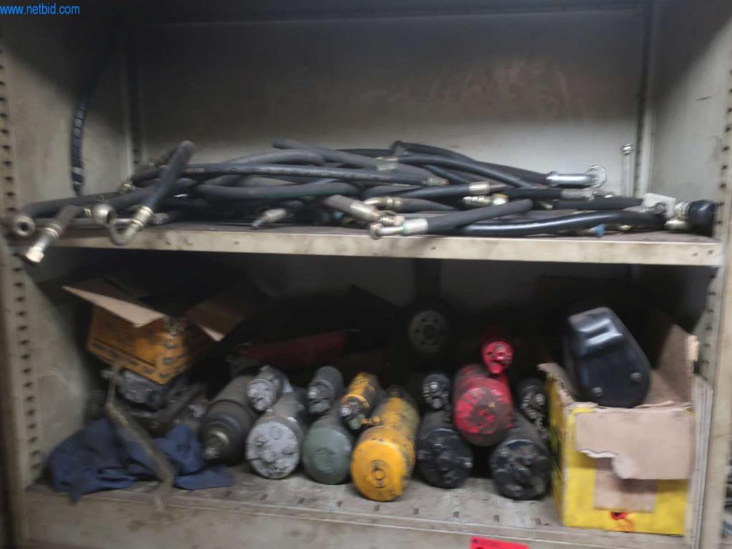 Stroje a systémy od společnosti Pella Sietas GmbH-5