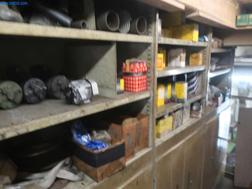 Stroje a systémy od společnosti Pella Sietas GmbH-6