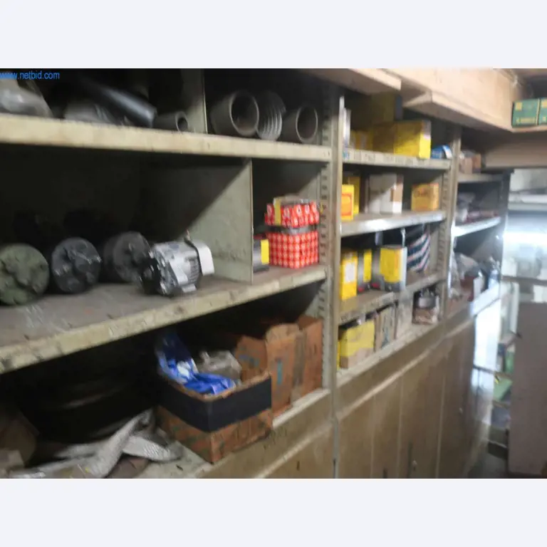 Máquinas e sistemas da Pella Sietas GmbH-6