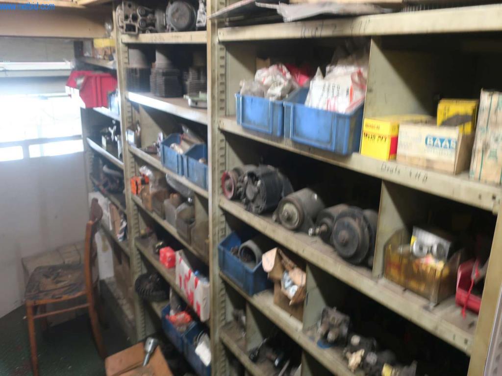 Stroje a systémy od společnosti Pella Sietas GmbH-7