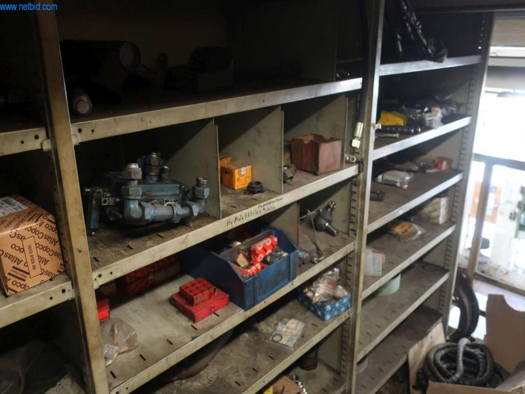 Stroje a systémy od společnosti Pella Sietas GmbH-8