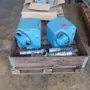 thumbnail-Machinery and equipment of Pella Sietas GmbH-1
