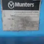 thumbnail-Machinery and equipment of Pella Sietas GmbH-2