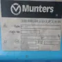 thumbnail-Machinery and equipment of Pella Sietas GmbH-3
