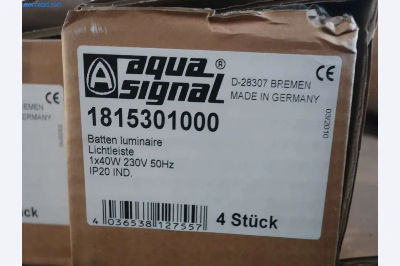 Maszyny i systemy firmy Pella Sietas GmbH-2