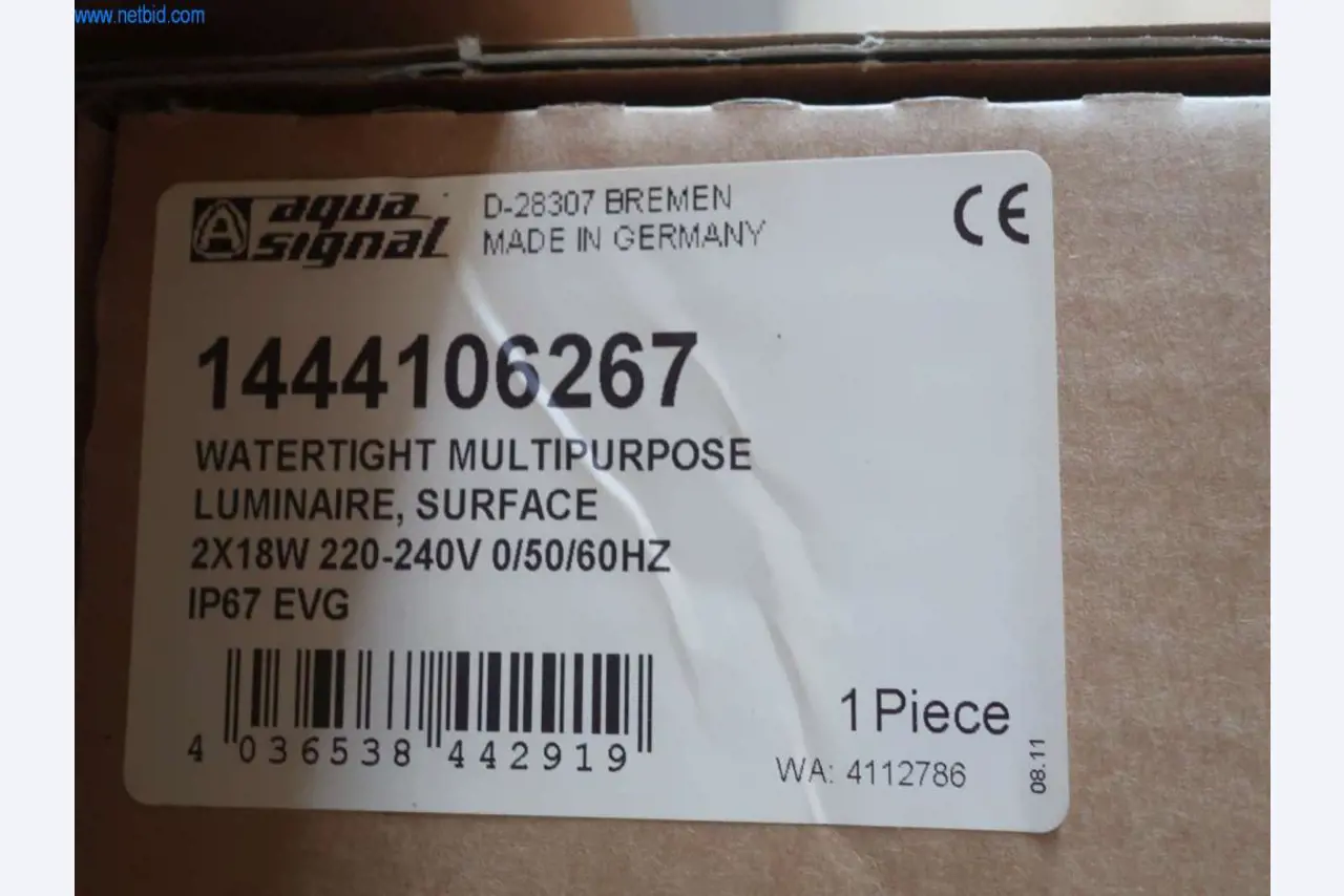 Maszyny i systemy firmy Pella Sietas GmbH-4