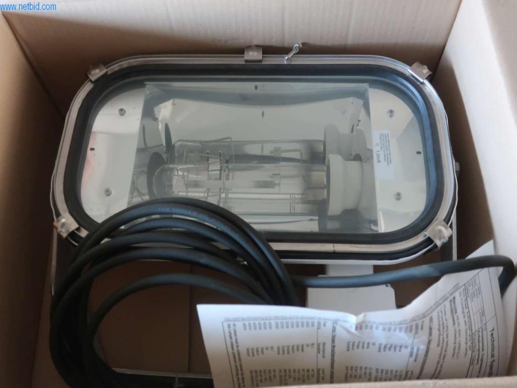 Maszyny i systemy firmy Pella Sietas GmbH-1