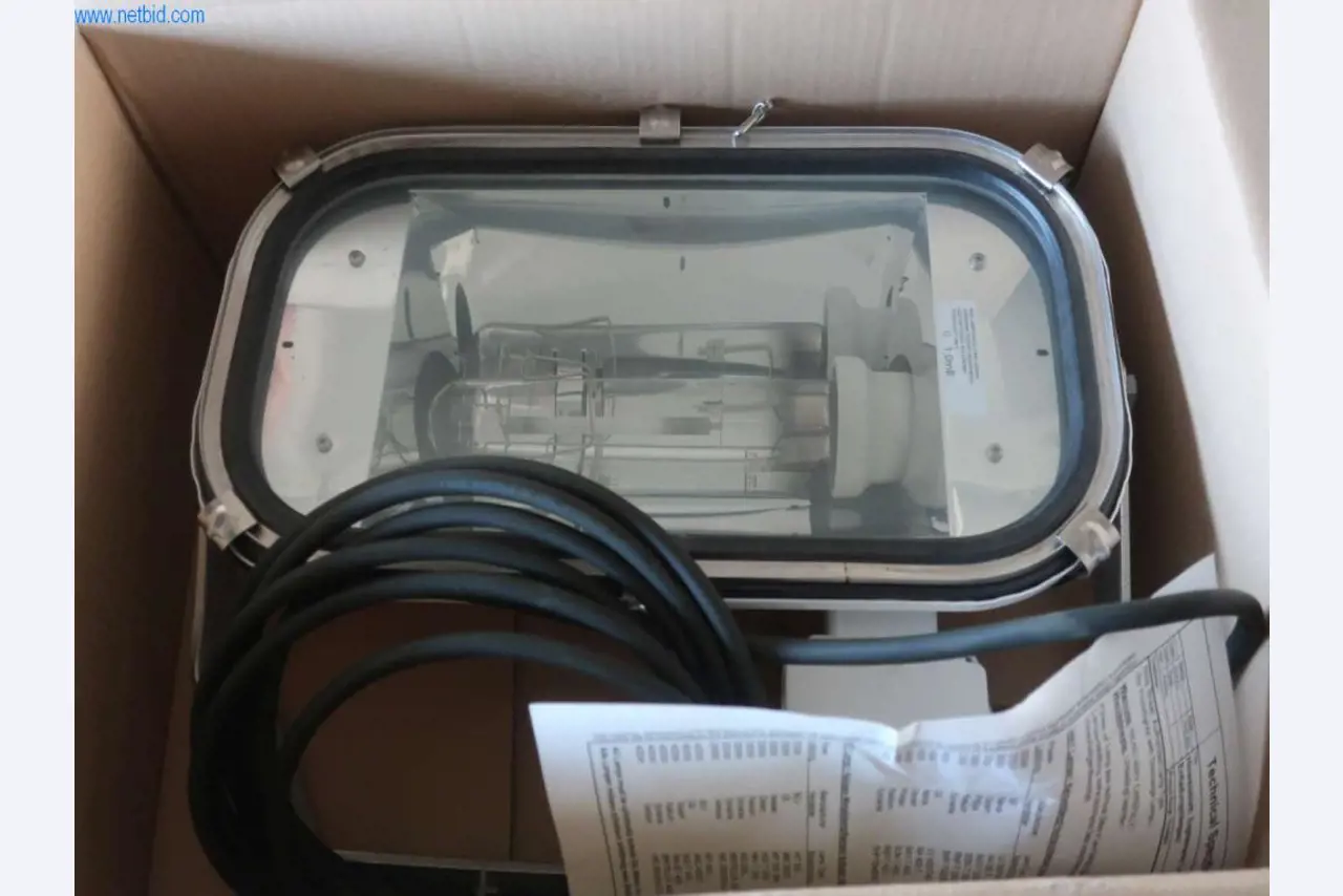 Maszyny i systemy firmy Pella Sietas GmbH-1