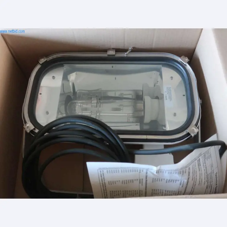 Maszyny i systemy firmy Pella Sietas GmbH-1