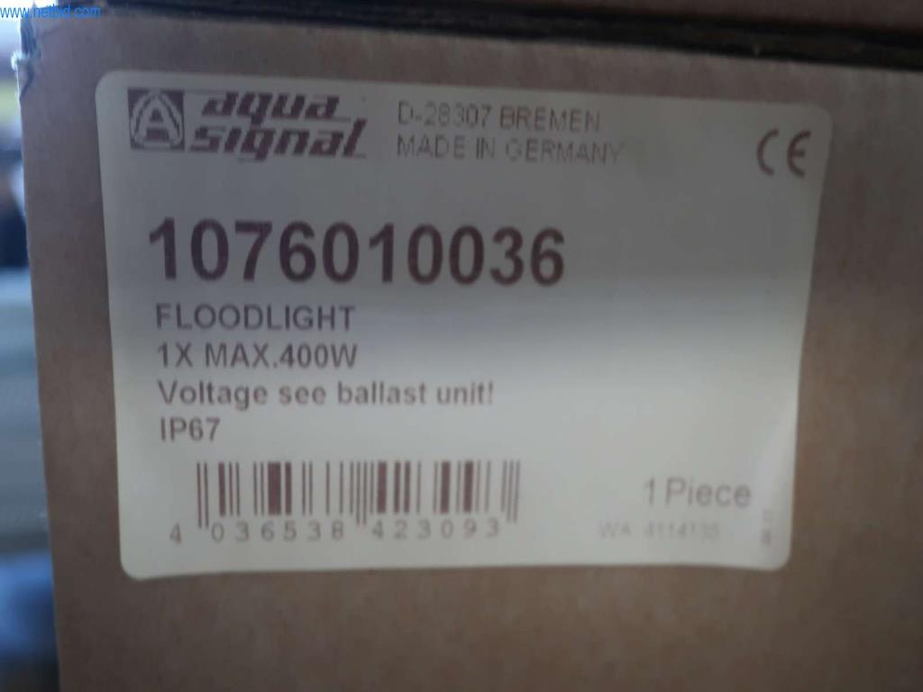 Maszyny i systemy firmy Pella Sietas GmbH-3