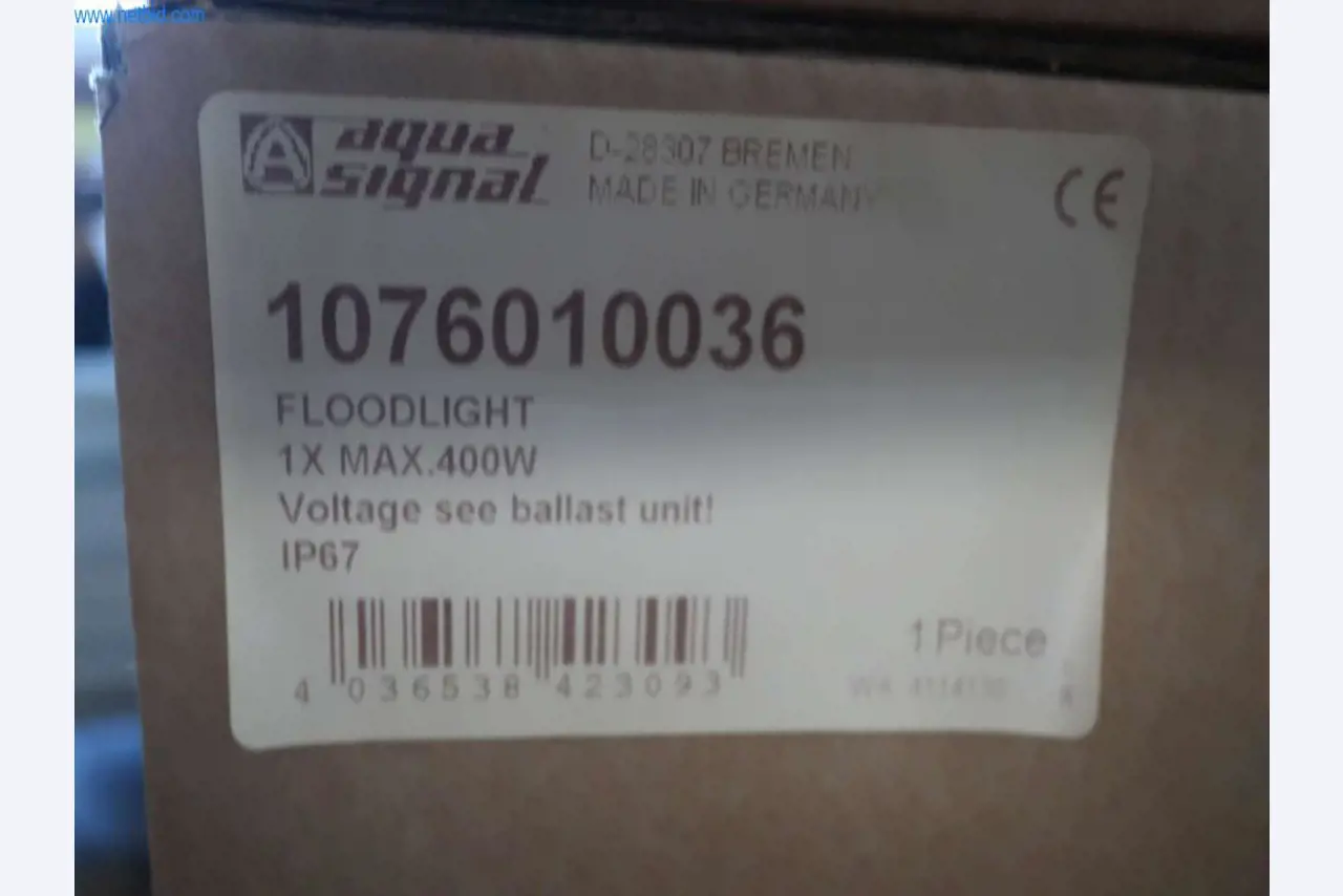 Maszyny i systemy firmy Pella Sietas GmbH-3