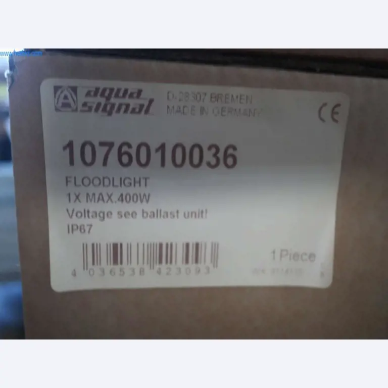 Maszyny i systemy firmy Pella Sietas GmbH-3