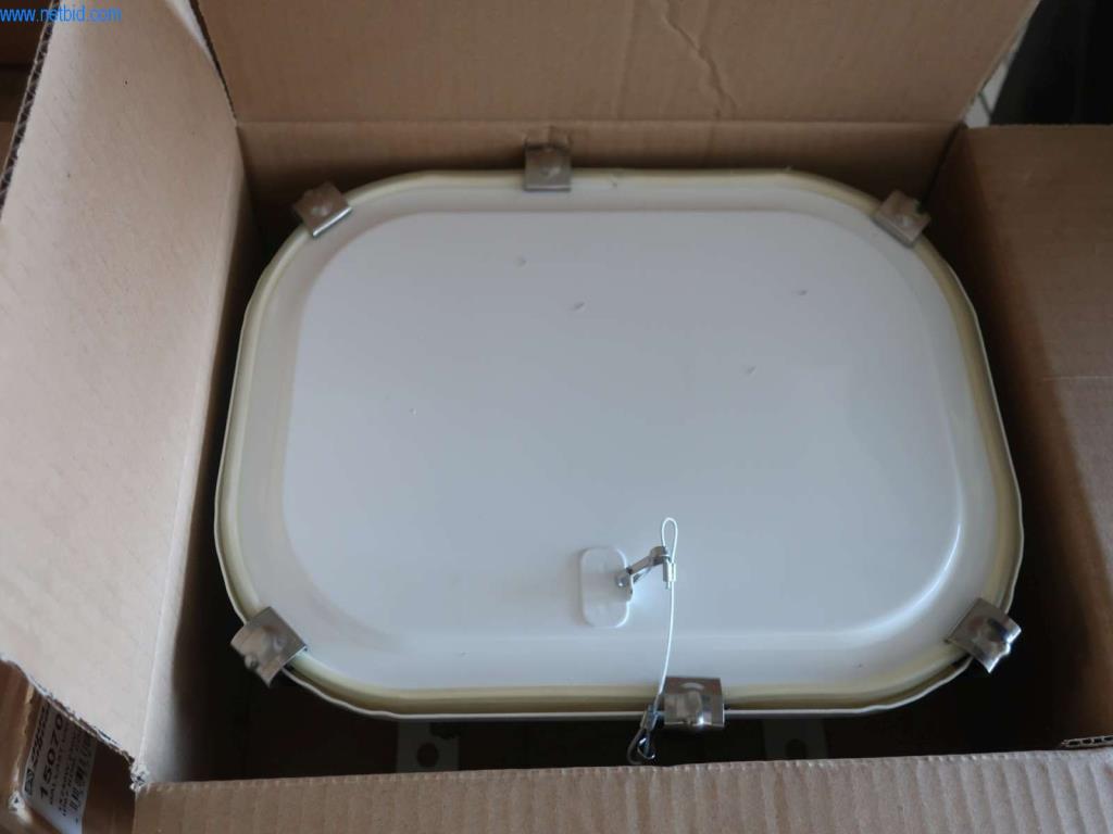 Maszyny i systemy firmy Pella Sietas GmbH-4