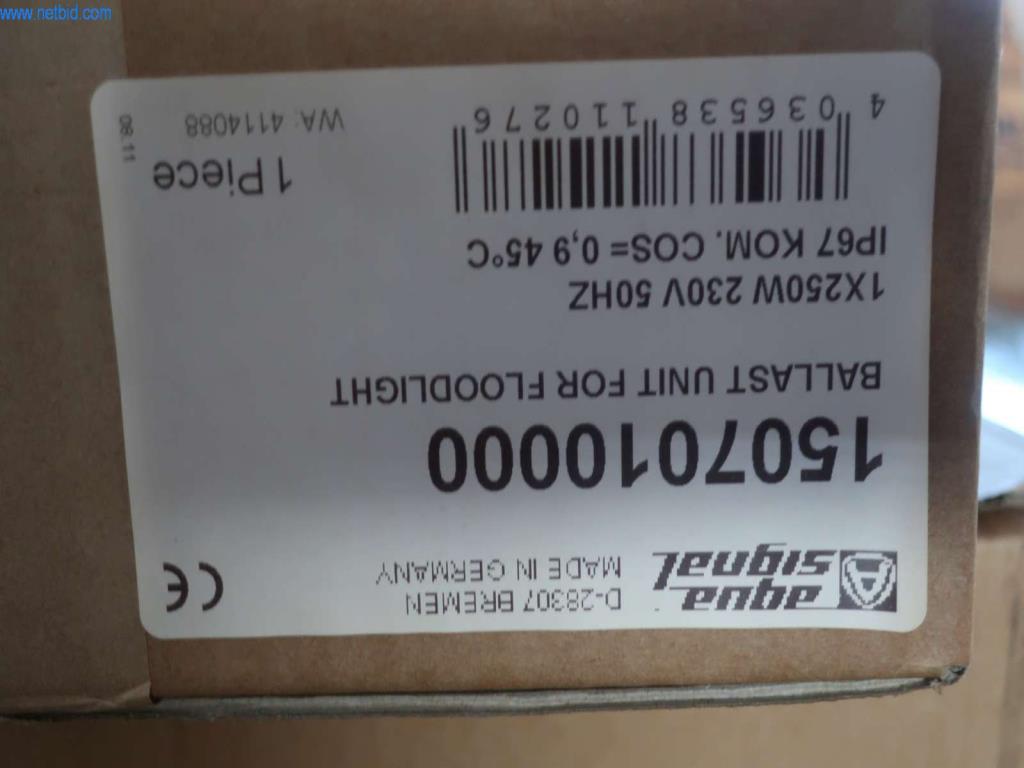 Maszyny i systemy firmy Pella Sietas GmbH-5