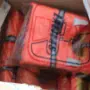 thumbnail-Machinery and equipment of Pella Sietas GmbH-2