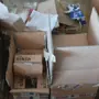 thumbnail-Maschinen und Anlagen der Pella Sietas GmbH-1