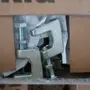 thumbnail-Maschinen und Anlagen der Pella Sietas GmbH-2