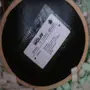 thumbnail-Maschinen und Anlagen der Pella Sietas GmbH-3